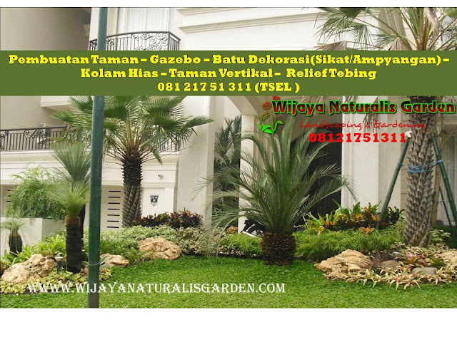 Tukang Taman Surabaya,Tukang Taman Surabaya Murah,Tukang Taman Surabaya Barat,Harga Tukang Taman Surabaya ,Tukang Taman Murah di Surabaya,Tukang Buat Taman di Surabaya,Tukang Taman Surabaya Wijaya Naturalis,Tukang Pembuatan Taman Surabaya,Jasa Tukang Taman Surabaya,Tukang Taman di Surabaya,Tukang pembuatan Taman di Surabaya