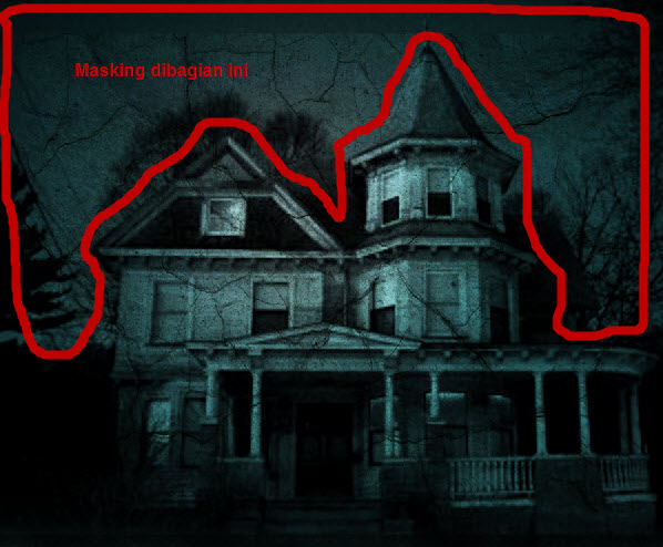 1.bp.blogspot.com/-uGcLNPCMgs0/Tmb0LQA5ICI/AAAAAAAAA-Q/oJ46YXoS8f0/s1600/tutorial-haunted-house-07.jpg