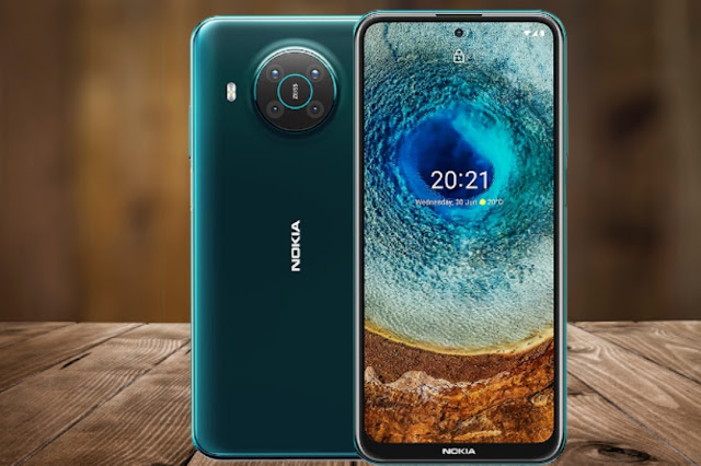 nokia new phone 2021 price | 3310 nokia new