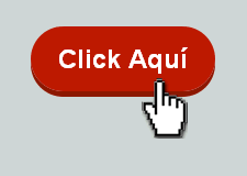 MAS INFORMACION SOBRE ROCKOLAS