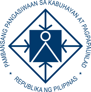 NEDA releases survey results of Ambisyon Natin 2040