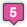 pink05