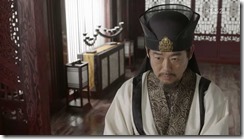 Hwarang.E06.170103.HDTV.H265.720p-SS[46]