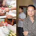 ေဒြး ကြယ္လြန္ရသည့္ အေၾကာင္း ေမာင္မ်ိဳးမင္း (ရင္တြင္းျဖစ္) ထုတ္ေျပာၿပီ