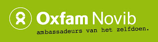 Career Opportunities In Oxfam Novib Programme Manager