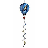 Balloon Wind Spinners2