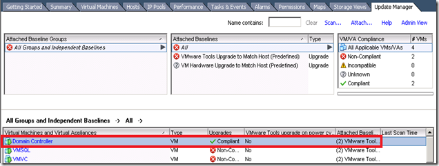 16_VM Compatible