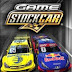 Download Full Version Game Stock Car 2013 PC Game