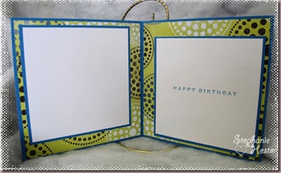 IMG_1640 (Small)