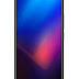 Xiaomi Redmi 9a