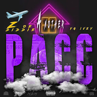 New Music Alert, Zoe Diddie, Another Pacc, YG Ivy, Hip Hop Everything, Team Bigga Rankin, Promo Vatican, Cool Running DJs,