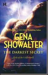 DarkestSecret