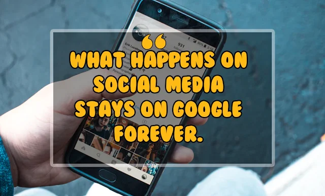 Social media marketing quotes