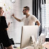 CONSIDERING ENTERING THE WEB DESIGN INDUSTRY? THE FUTURE EMPLOYMENT OUTLOOK IS GOOD!
