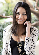 Phrases told by Vanessa Hudgens in different situations