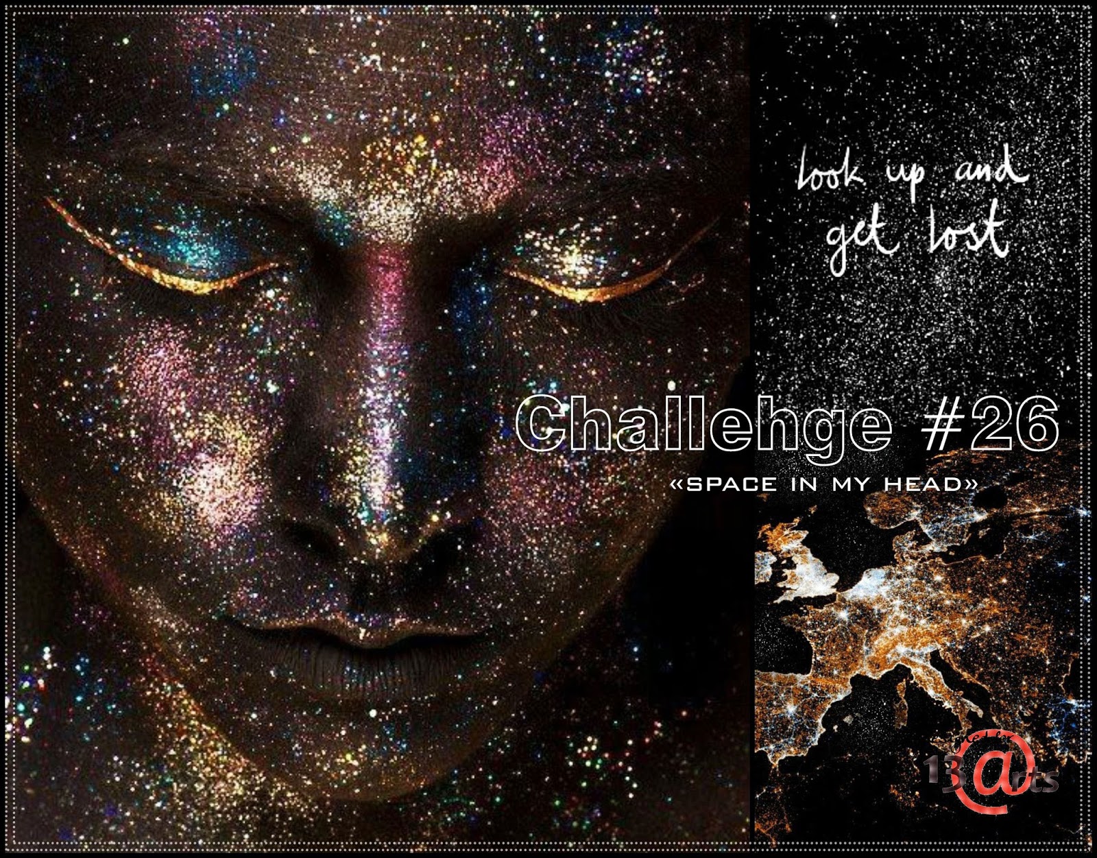 http://13artspl.blogspot.com/2015/01/january-challenge-26-space-in-my-head.html