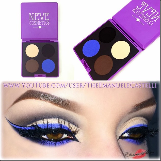 EmanueleCastelliMakeUp (100 из 115)