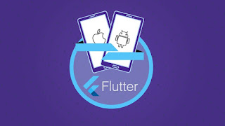 learn-flutter-dart-to-build-ios-android-apps