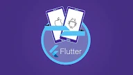 Flutter & Dart - The Complete Guide [2023 Edition]