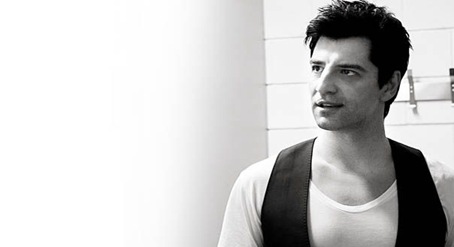 sakisrouvas32