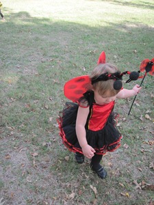 Halloween 2010 012