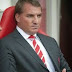 EPL Title Race: Liverpool manager believes his side will finish stonger 