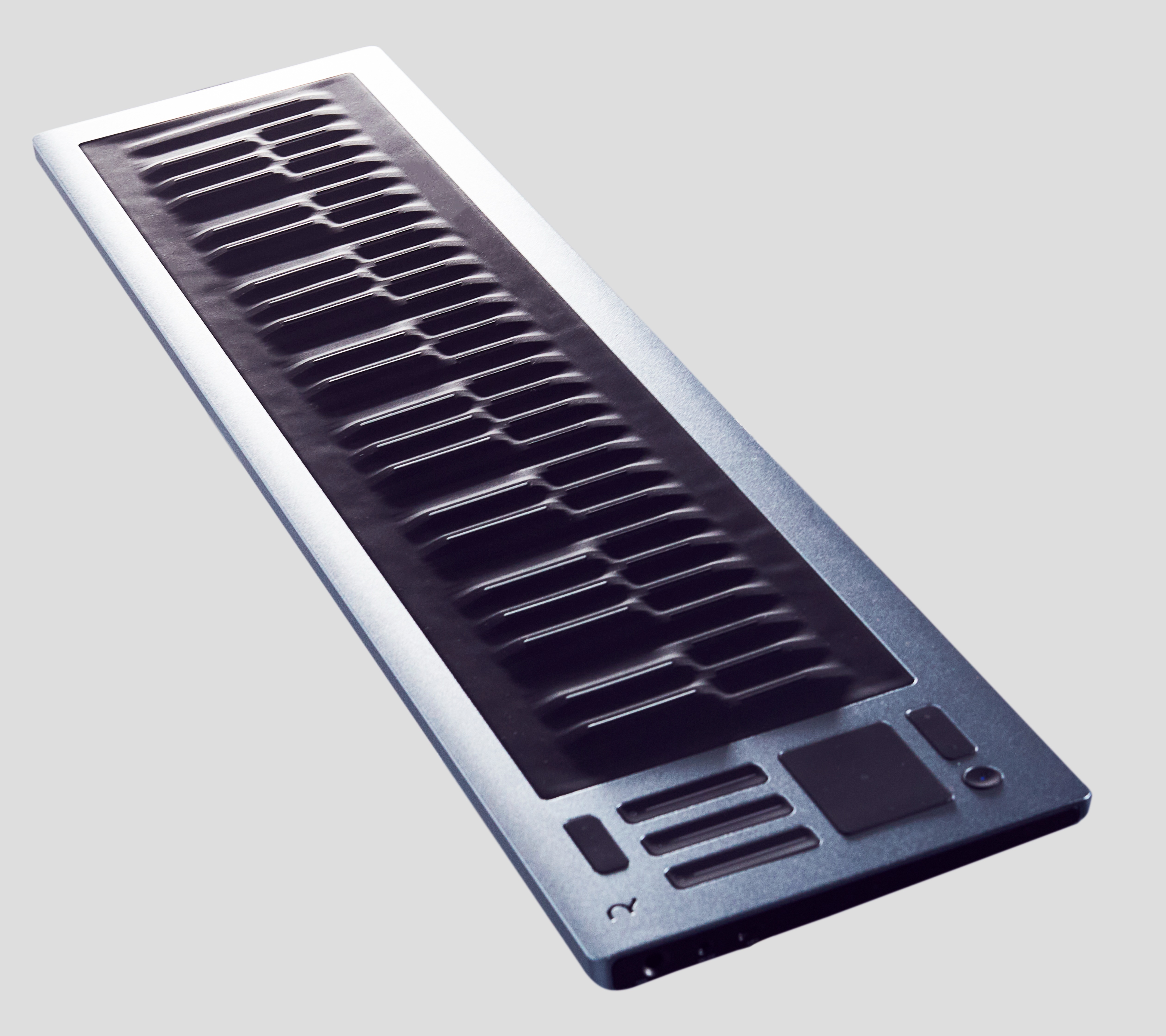 Meet Arturia MiniLab 3, “the world's first eco-designed MIDI keyboard”