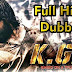 Download KGF (2019) full HD movie download 480p,720p