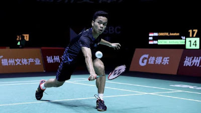 https://liga350.blogspot.com/2018/11/anthony-ginting-lolos-ke-babak-kedua.html