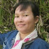 LẤY CHỒNG CHO ĐÁNG - Truyện ngắn Đào Phạm Thuỳ Trang 