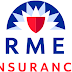 File: Farmers Insurance Logo