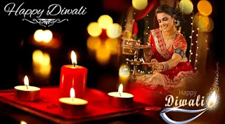 Deepavali | Edit Your Deepavali photos