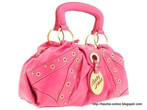Tasche online:online-1177782