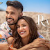 Rangrez Lyrics - Arjun Kanungo (2022)