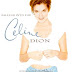 Céline Dion - Because You Loved Me 