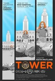 Download Film Tower 2016