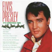 https://www.discogs.com/es/Elvis-Presley-Home-For-The-Holidays/master/473562