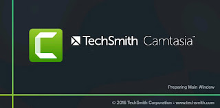 تحميل برنامج camtasia 9.0.0 activation 2017 (Full + Crack)