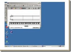 clip_image003