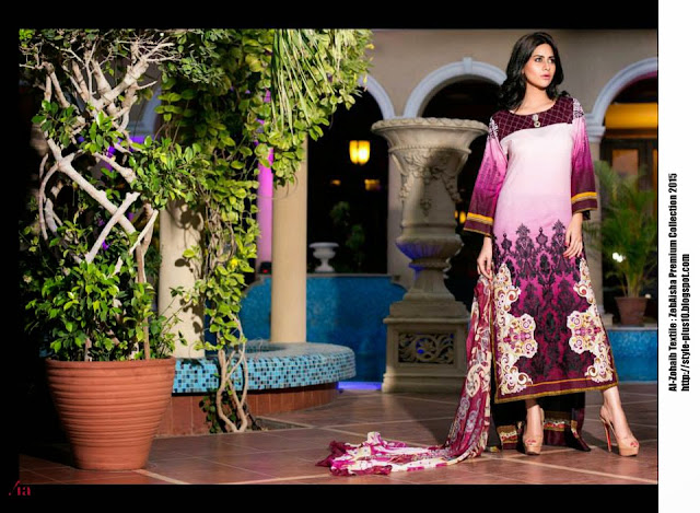 4a-zebaisha-premium-embroidered-lawn-2015-al-zohaib-textile