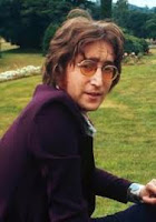 image john lennon 1971