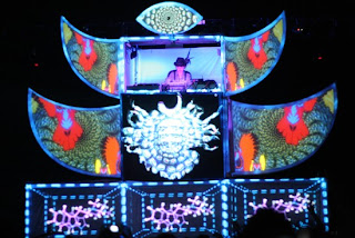 Shpongletron