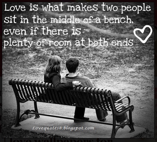 love-quotes