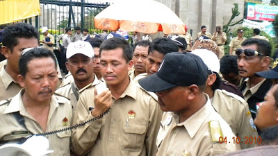 AKD Jatim Ngluruk Jakarta