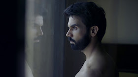 Rajkumar Rao Omerta Movie 2018  HD Images