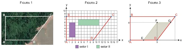 UNESP2020_2fase_setor_12