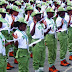 2016 Batch B Prospective Corpers: Verify Your Name On Senate Approved List