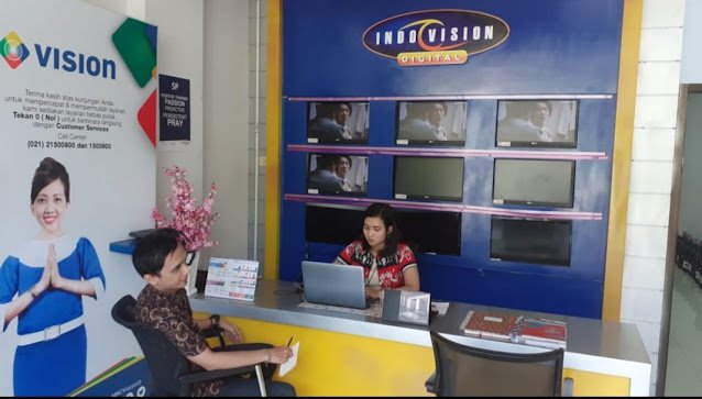 https://www.indovisioncabang.com/2022/11/kantor-indovision-kupang-mnc-vision.html