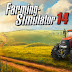 Farming Simulator 2014 Para Hilesi İndir