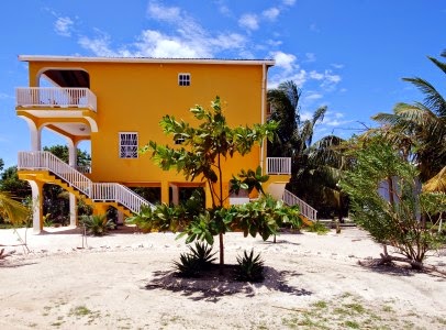 http://belizerealestate.com/property-type/condos-for-sale-in-belize